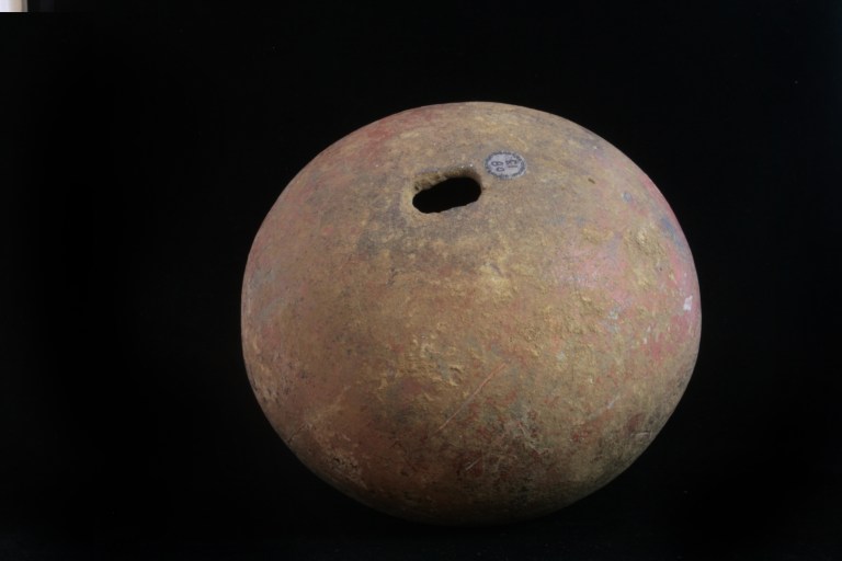 2016-03-28 13.29.48