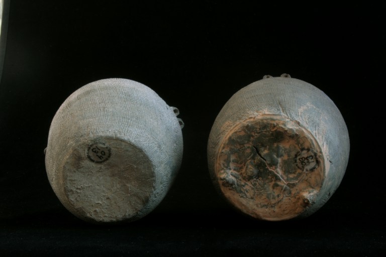 2016-03-28 12.52.48