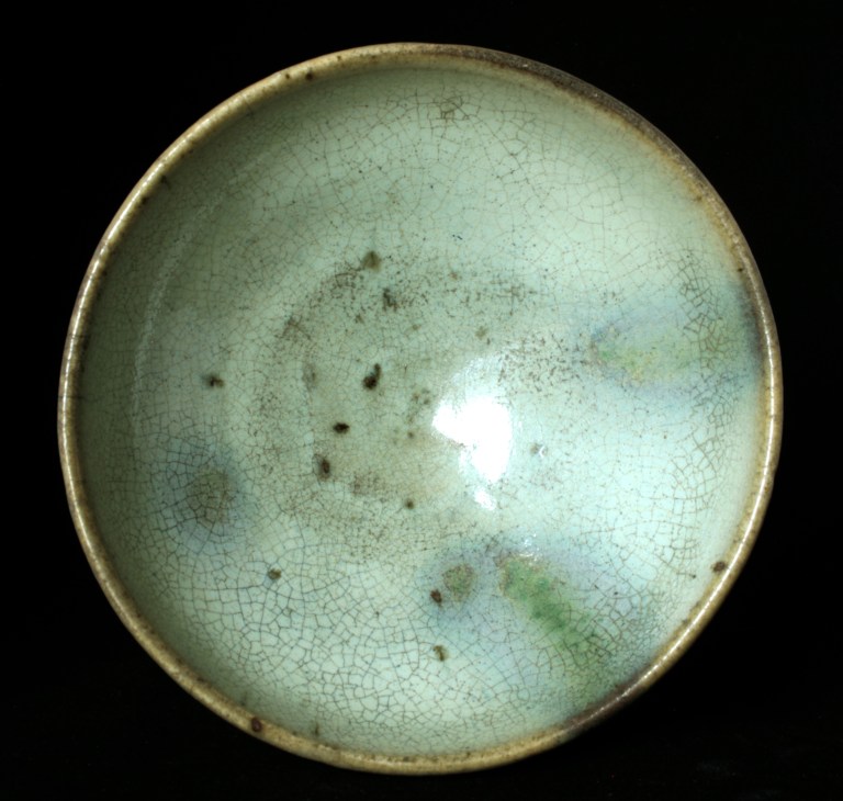 jun1-2